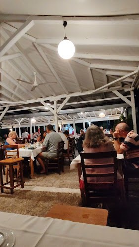 Opinii despre Ταβέρνα Άθως în Ιερισσός - Γαστρονομία και φιλοξενία