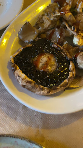 Opinii despre ΑΚΡΑΙΟΝ în Γρεβενά - Γαστρονομία και φιλοξενία