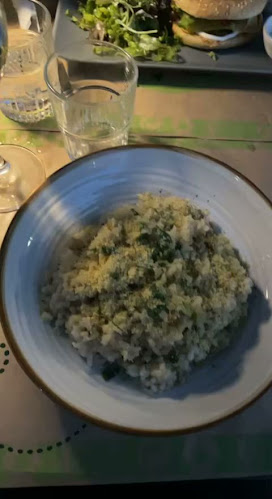 Opinii despre Aubergine Restaurant în Κέρκυρα - Γαστρονομία και φιλοξενία