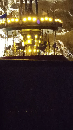 Opinii despre Route 66 Bar în Ιωάννινα - Γαστρονομία και φιλοξενία