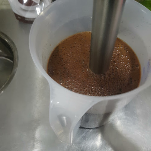 Comentarii opinii despre GELATIAMO - LABORATORY ITALIAN GELATO