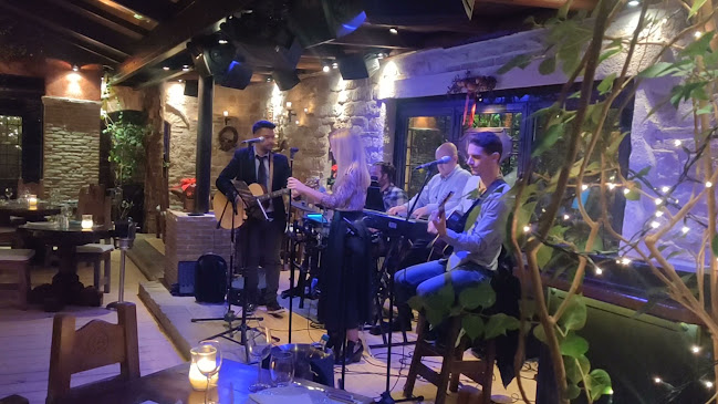 Αγαθημέρου 1, Αθήνα 118 54