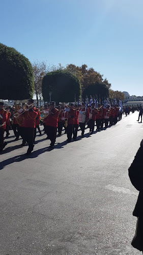 People & People - Γαστρονομία και φιλοξενία
