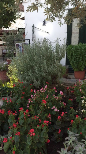 Νικ. Εμμανουήλ 3, Τύρναβος 401 00