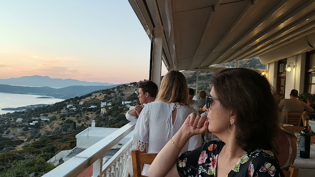 Το Μπαλκόνι του Αιγαίου - Ρόδος