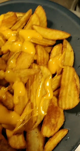 Primo Gusto , Pizza Restaurant - Κιλκίς