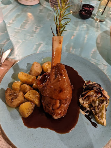 Kolios, Κολιός 370 02