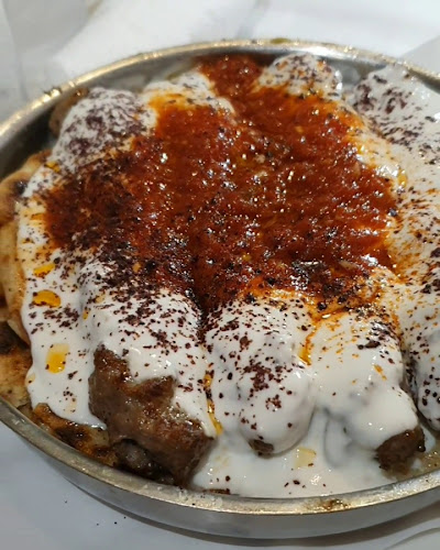 Opinii despre Butcher's Burger Syntagma & Steak House în Αθήνα - Γαστρονομία και φιλοξενία