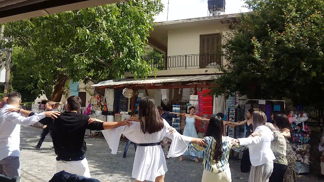 Comentarii opinii despre Κρασοψυχια