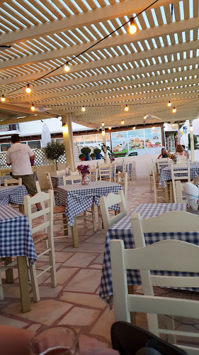 Comentarii opinii despre Ντεούντας