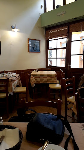 Opinii despre Κάβο Ντόρο în Κάρυστος - Γαστρονομία και φιλοξενία