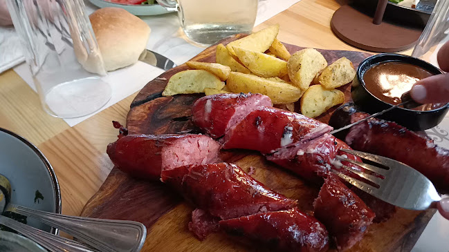 ΙΠΠΟΚΑΜΠΟΣ