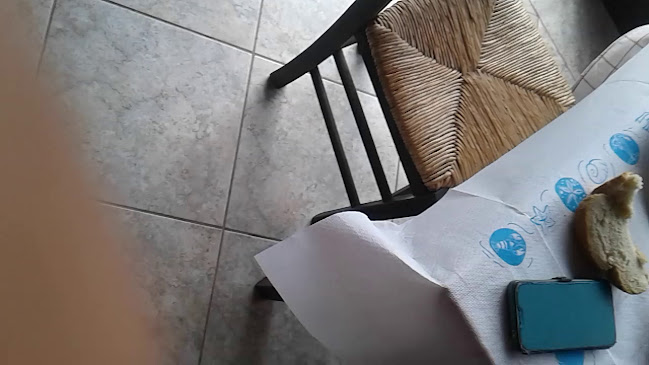 Opinii despre Γαλάζιο Κύμα în Αγ. Μαρίνα - Γαστρονομία και φιλοξενία