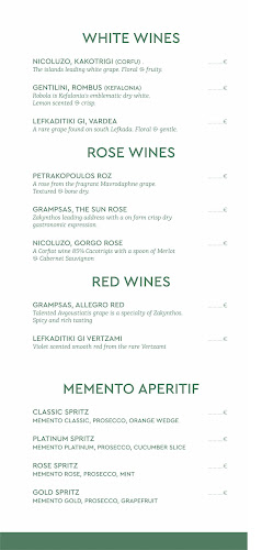 Comentarii opinii despre La Piazza Restaurant Barbati