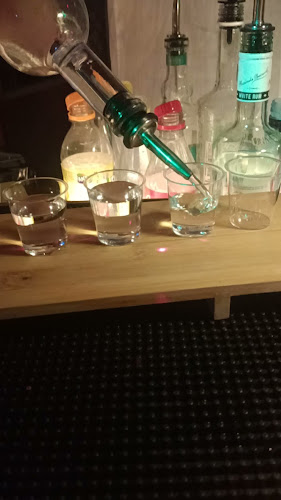 La Brasserie - Γαστρονομία και φιλοξενία