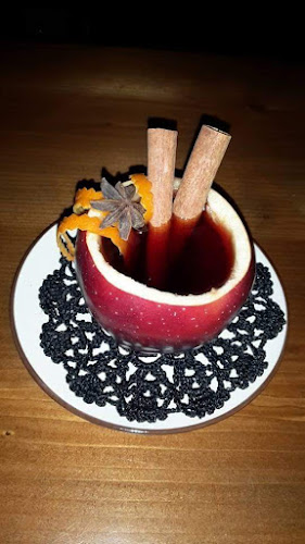 Πετρούσα, Πετρούσσα 662 00