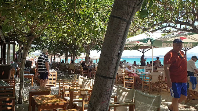 Opinii despre Μαραθονα în Αμύνταιο - Γαστρονομία και φιλοξενία