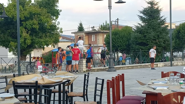 Opinii despre Ο Τιμούρ Ψησταριά în Ανατολή - Γαστρονομία και φιλοξενία