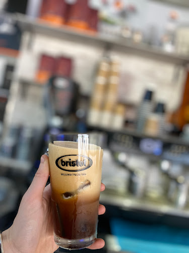 Παλατίνιος - Γαστρονομία και φιλοξενία