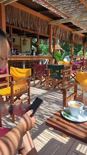 Opinii despre Totem seaside Asprovalta în Ασπροβάλτα - Γαστρονομία και φιλοξενία