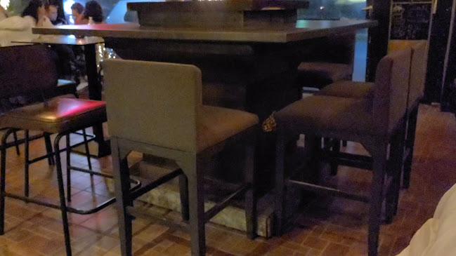 Opinii despre Pizza & Cafe "Τζεκος" în Λουτράκι - Γαστρονομία και φιλοξενία