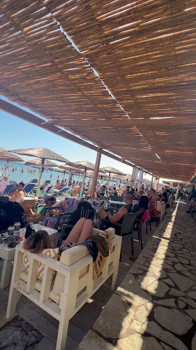 Επαρ.Οδ. Κρυονερίου - Γέφυρας Ευήνου, Κρυονέρι 300 14