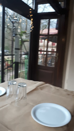 Opinii despre Ταβέρνα Το Σπίτι Του Ψαρά în Χαλκίδα - Γαστρονομία και φιλοξενία