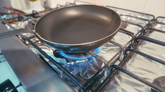 Opinii despre Thala...Sea Beach Bar-Restaurant în Πόρος - Γαστρονομία και φιλοξενία