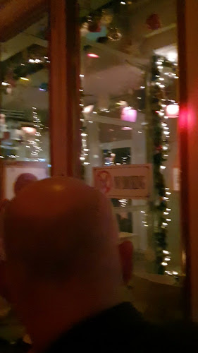 Opinii despre Low Bar în Νέα Ερυθραία - Γαστρονομία και φιλοξενία