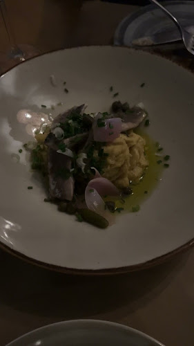 Δημητρακοπούλου 35, Αθήνα 117 42