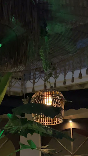 Comentarii opinii despre Bebidas all day bar