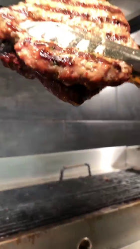 Comentarii opinii despre Χρυσομηλο restaurant Μεσσήνη