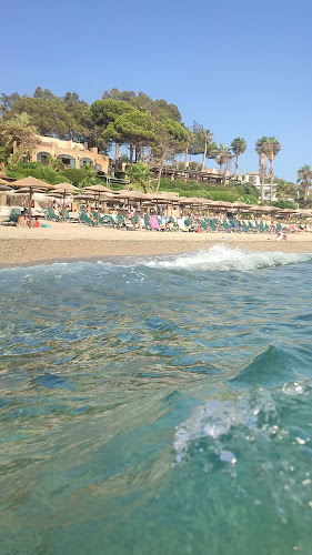 Nicopolis Club - Γαστρονομία και φιλοξενία