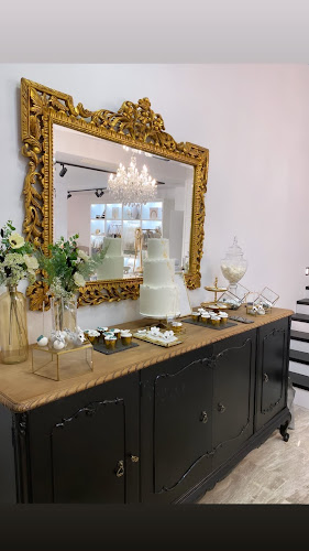 Λεωφόρος Βουλιαγμένης 105, Αθήνα 116 36