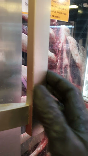 ΚΥΛΕΡΤΖΗΣ Α & Γ ΙΚΕ - Χαλκίδα