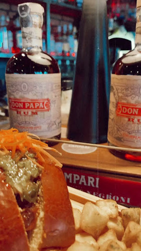 Spitaki με θέα - Γαστρονομία και φιλοξενία