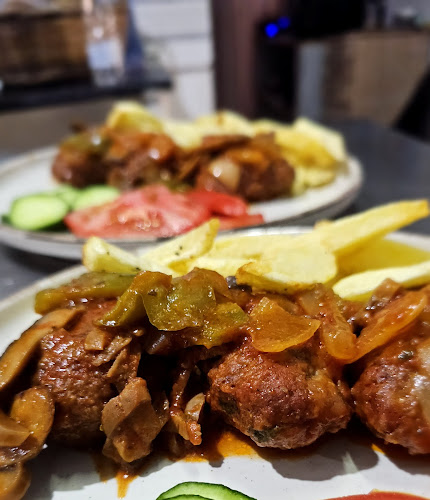 ΕΟ Ρόδου Λίνδου, Αφάντου 851 03