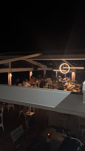 Ερμιόνη 210 51