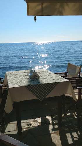 ΠΛΑΤΕΙΑ ΛΕΥΚΟΝΙΚΟΥ, Μήθυμνα 811 08