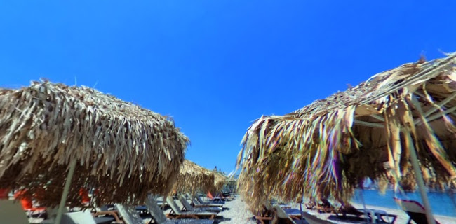 Barlux cocktail bar - Βραχάτι