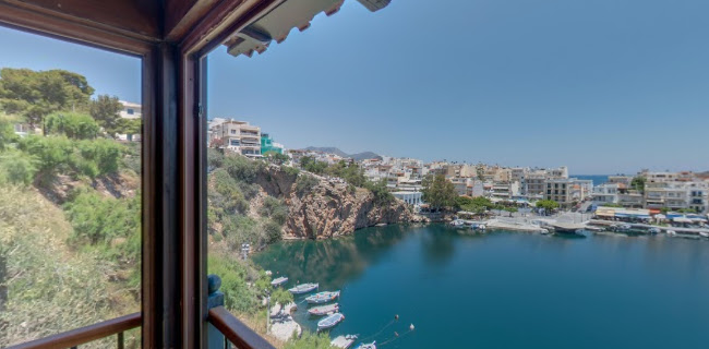 Nikolaou Plastira 20, Νικ. Πλαστήρα 22, Αγ. Νικόλαος 721 00