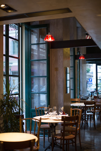 Zampanó - Γαστρονομία και φιλοξενία