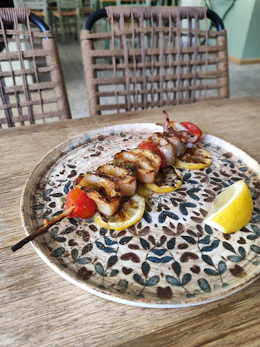 Ομήρου 15, Αγ. Νικόλαος 721 00