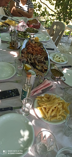 Ταβερνα Το Λαμπαγείο - Γαστρονομία και φιλοξενία