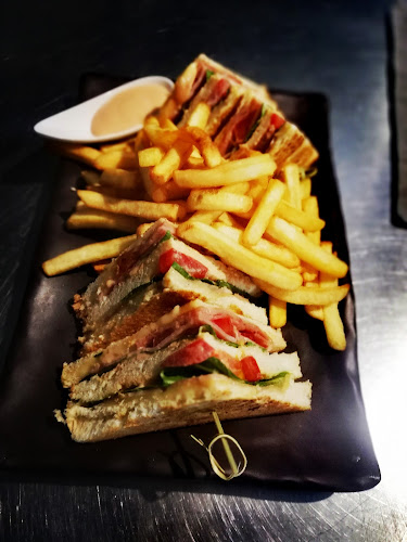 Παραλία, Λαγανάς 291 00