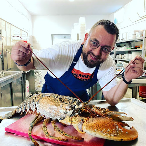 ΑΜΑΡΥΛΛΙΣ - Γαστρονομία και φιλοξενία