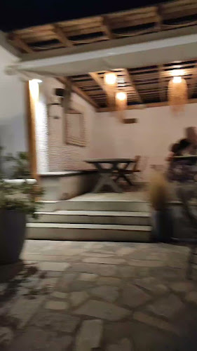 San Michali Food &Culture - Ερμούπολη