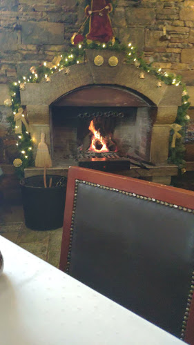 Πελοπόννησος - Γαστρονομία και φιλοξενία