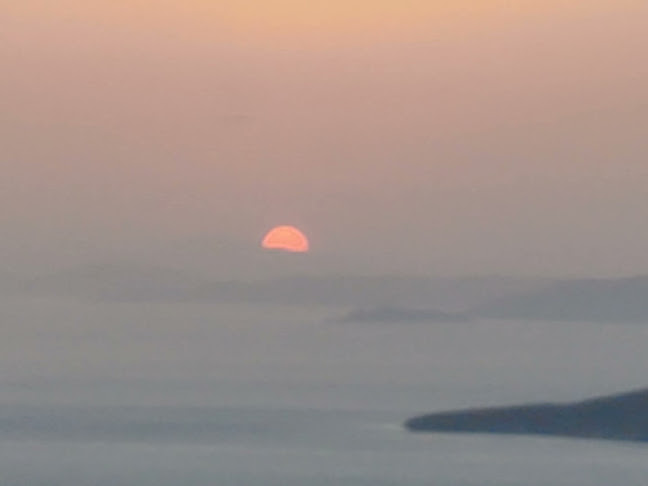 ΑΠΡΟΒΑΤΟ, Άνω Απροβατου 845 01