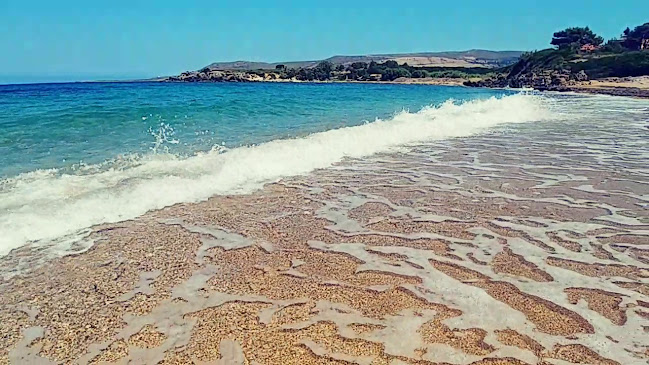 Remetzo Sunset (Restaurant/Cafe Bar) - Ληξούρι